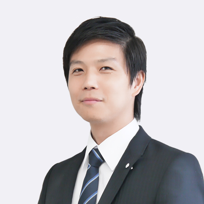 衣笠 敬広