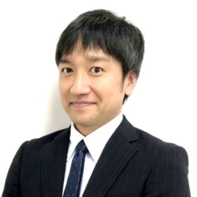 吉田 智治