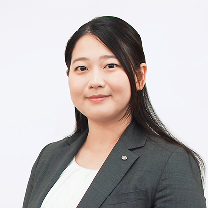 堀川 晴可