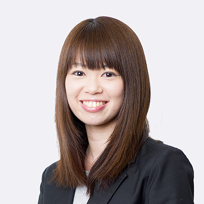 坂田 百華里