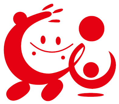 トモニン