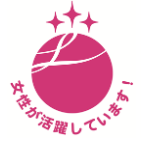 えるぼし