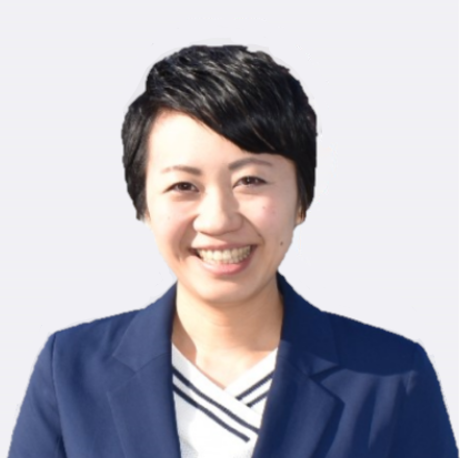 宮森 香理